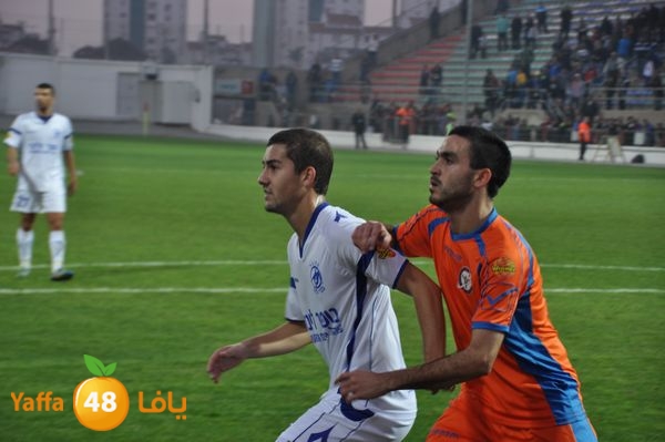 kora lud abnaa 0103 (69).JPG